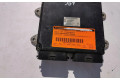 Комплект блоков управления 1860095400, 1860095400 E6T73471   Mitsubishi Colt