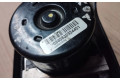 Jednotka ABS 00404087C000   Jeep Grand Cherokee (WK) 2007