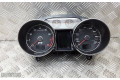Панель приборов 8j0920980c   Audi TT Mk1       
