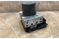 Jednotka ABS A2184310112   Mercedes-Benz CLS C218 X218 2014