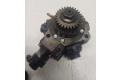 Vstřikovací čerpadlo 0445010404   Nissan Qashqai     