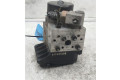 Jednotka ABS A0034318012, 0265202439   Mercede-Benz S W220 1999