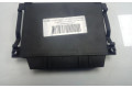 Блок управления коробкой передач A0205459332   Mercedes-Benz CLK A209 C209
