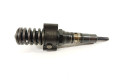 Форсунка 03G130073G, 0414720404    Chrysler Sebring (ST-22 - JR)  BYL 