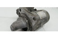 Подрулевой шлейф SRS 63102021, DENSO   Fiat Doblo