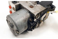 Jednotka ABS 258868583555, 98BG2C285CB   Ford Mondeo MK II 1999