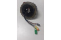 Подрулевой шлейф SRS A1714640518   Mecedes-Benz R W251