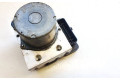 Jednotka ABS 104474500b, 0265956665   Tesla Model Y 2023