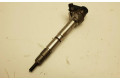 Форсунка 04L130277AC, 99110469    Volkswagen Tiguan  DFGA 