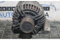 Генератор 30667787, 0124525060   Volvo XC90      