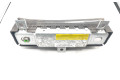 Подушка безопасности для колен 01560628050, CD900020GAE   Alfa Romeo 159