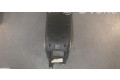 Блок управления климат-контролем 30737669   Volvo S40