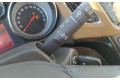 Ручка стеклоочистителей 23284029   Opel Zafira C