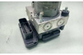 Jednotka ABS 476605FA0B, 476605FA0A   Nissan Micra C+C 2017