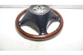 Volant Alfa Romeo 156 2000   