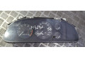 Панель приборов 769914990   Mazda 323 F       