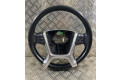 Volant Volvo V70 2008 P31271093  