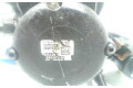 Vstřikovací čerpadlo 9656391680, 90710   Peugeot 407     