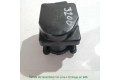 Блок управления двигателя MX1003001170, MODULOELECTRONICO   Honda Accord