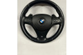 Volant BMW 3 E92 E93 2013   