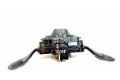 Подрулевой шлейф SRS BV6T13N064AF, AV6T13335AB   Ford Grand C-MAX
