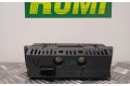 Дисплей    024461675   Opel Agila A
