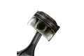  Поршень с шатуном N63R 7646892  BMW 7 G11 G12  
