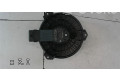 Вентилятор печки    272700-0311, 272700-0311   Suzuki SX4