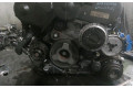 Турбина Стартер Audi A6 S6 C4 4A  078911023DX   для двигателя AFB, AKE, AKN, BAU, BDH      