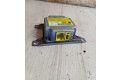 Блок управления надувных подушек MR522397, X6T43773   Mitsubishi Galant