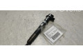 Vstřikovač A6510700587   Mercedes-Benz E W212  pro naftový motor 2.1  