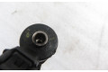 Форсунка 0445110119, 0445110119    Fiat Stilo  192 A1.000 