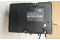 Блок АБС 7H0907379E, 7H0614111E   Volkswagen  Transporter - Caravelle T5  2003 - 2015 года