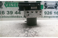 Блок управления АБС RHF, 265251413   Citroen C5