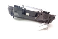 Панель приборов 3R0920800H   Seat Exeo (3R)       