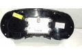 Přístrojová deska  Peugeot 5008 2010 9666276280, 9666247580  