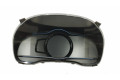 Панель приборов 94023G2350, 11003864700H   Hyundai Ioniq       