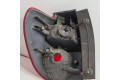 Задний фонарь  W215W, P0661    Mazda 3 I   2003-2006 года