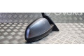 Зеркало (механическое)    93494571   Opel Meriva A