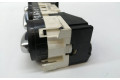 Блок управления климат-контролем 8X0820045A, 8X0820045A   Audi A5 Sportback 8TA