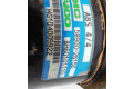 Jednotka ABS 5890026150   Hyundai Santa Fe 