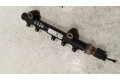 Топливная рампа 9804776780, 220690081   Ford Turneo Courier 1.5 