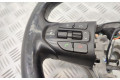 Volant KIA Sorento 2015 56110C5670, 56110C5670CP7  
