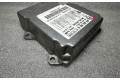 Блок подушек безопасности 4F0959655B, 4F0910655E   Audi A6 S6 C6 4F