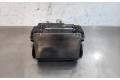 Дисплей    5NA919608B   Volkswagen Tiguan