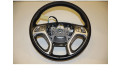 Volant Hyundai ix35 2012 1111070039  