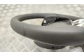 Volant Peugeot 2008 I 2018 98084115ZD  