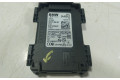Píst 66325A7A559, 5A495A3   BMW 8 E31    B57 D30 B 
