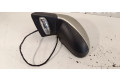 Zpětné zrcátko  Peugeot 207 2007  96806498XT  