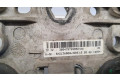 Руль Ford Galaxy  2006-2015 года 6M213600AL, 305479799D52AA      